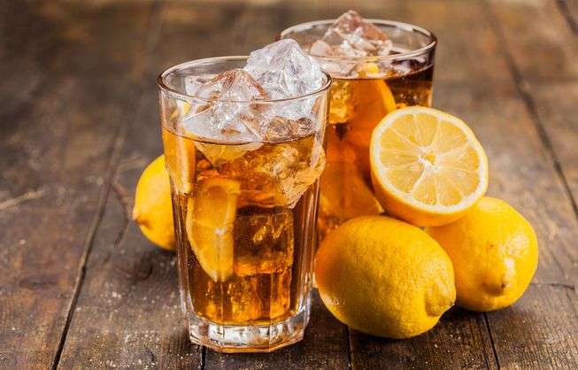 Name:  iced-tea-lemons.jpg
Views: 69
Size:  37.1 KB