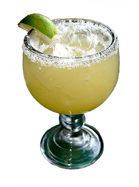 Name:  House_margarita.png
Views: 79
Size:  116.6 KB