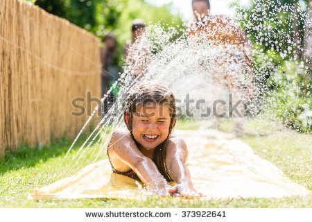 Name:  stock-photo-water-fun-in-garden-girl-cooling-down-with-water-sprinkler-on-garden-slide-373922641.jpg
Views: 66
Size:  42.7 KB