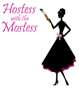 Name:  HostessMostess03.jpg
Views: 79
Size:  38.3 KB