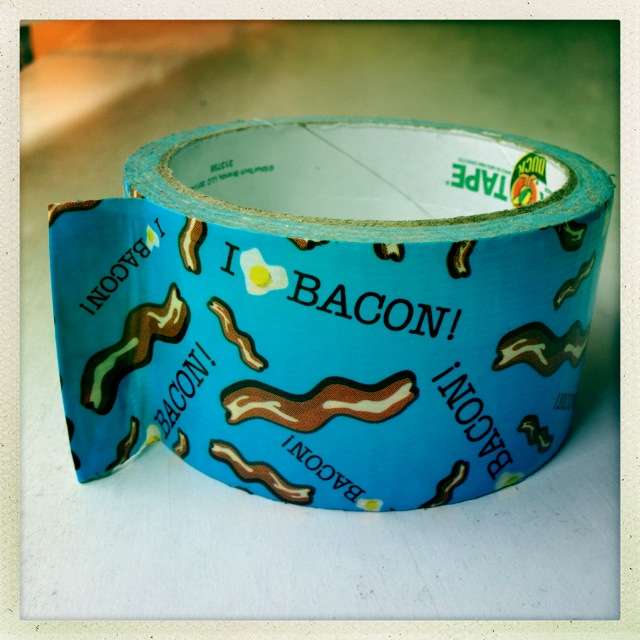 Name:  luv bacon duct tape.JPG
Views: 82
Size:  37.6 KB