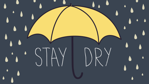 Name:  stay_dry.gif
Views: 56
Size:  562.5 KB