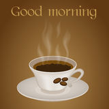 Name:  cup-coffee-text-good-morning-hot-brown-background-one-object-breakfast-drink-vector-illustration.jpg
Views: 75
Size:  7.4 KB