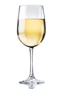 Name:  white-wine-glass-210x300.jpg
Views: 64
Size:  6.6 KB