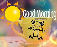 Name:  215386-Good-Morning-Happy-Tuesday.jpg
Views: 72
Size:  11.4 KB