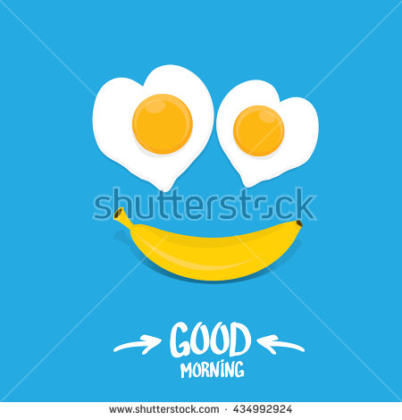 Name:  stock-vector-vector-good-morning-funny-concept-vector-background-good-morning-smile-made-from-ba.jpg
Views: 45
Size:  32.1 KB