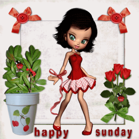 Name:  happy-sunday-dancing-animated-graphic.gif
Views: 72
Size:  222.8 KB