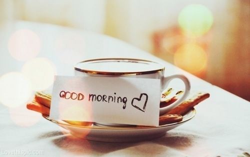 Name:  Good-Morning-Coffee-Love-Quotes-4.jpg
Views: 47
Size:  17.9 KB