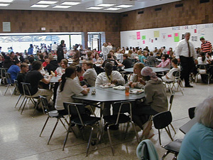 Name:  20061016_lunchroom_2.jpg
Views: 52
Size:  42.7 KB