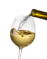 Name:  stock-photo-58722698-pouring-white-wine.jpg
Views: 64
Size:  15.2 KB