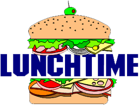 Name:  lunch-time-at-work-now-we-have-lunch-time-a-jM8ZnU-clipart.gif
Views: 119
Size:  9.7 KB