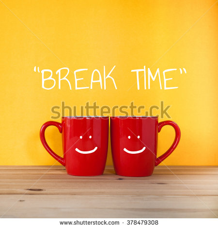 Name:  stock-photo-good-morning-word-two-cups-of-coffee-and-stand-together-to-be-heart-shape-on-yellow-.jpg
Views: 45
Size:  39.6 KB