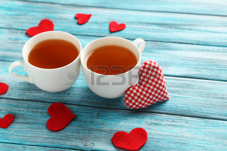 Name:  50736125-love-hearts-with-cups-of-tea-on-a-blue-wooden-table.jpg
Views: 125
Size:  168.1 KB
