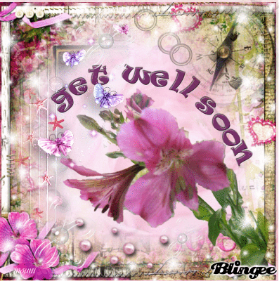 Name:  797050009_1373855.gif
Views: 82
Size:  133.4 KB