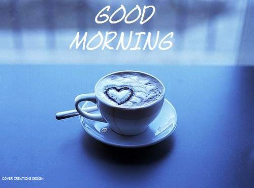 Name:  Have-A-Coffee-Good-Morning.png
Views: 88
Size:  288.6 KB