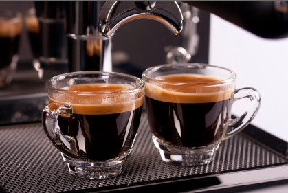 Name:  espresso.jpg
Views: 55
Size:  39.0 KB