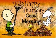 Name:  283261-Snoopy-Happy-Thursday-Good-Morning-Quote.jpg
Views: 72
Size:  11.4 KB