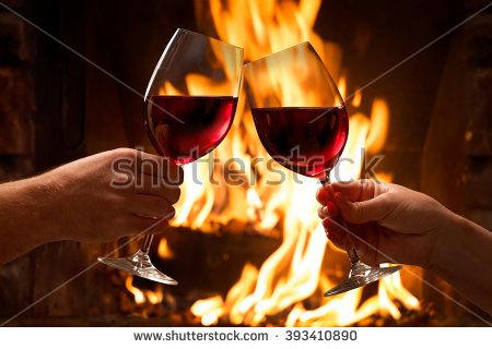 Name:  stock-photo-hands-toasting-wine-glasses-in-front-of-lit-fireplace-393410890.jpg
Views: 47
Size:  40.6 KB