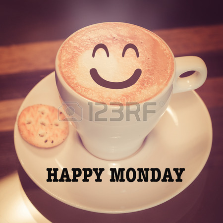 Name:  53093080-happy-monday-with-smile-coffee-cup.jpg
Views: 65
Size:  54.9 KB