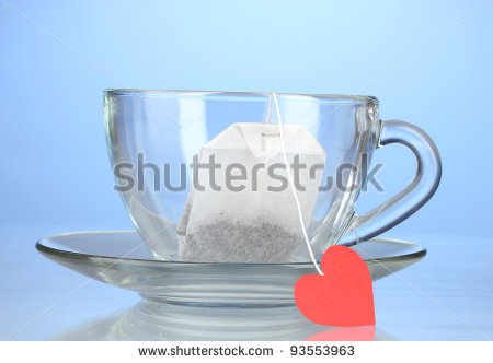 Name:  stock-photo-glassy-cup-with-saucer-and-tea-bag-with-red-heart-shaped-label-on-blue-background-93.jpg
Views: 43
Size:  23.7 KB