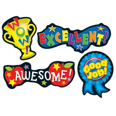 Name:  recognition-clipart-positive-word-recognition-clipart-1.jpg
Views: 275
Size:  45.1 KB