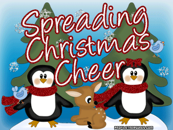 Name:  christmas-cheer-penguins1.gif
Views: 61
Size:  116.5 KB