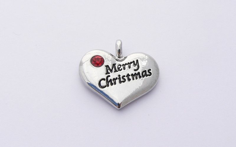 Name:  merry-christmas-heart-charm_LRG.jpg
Views: 62
Size:  31.4 KB