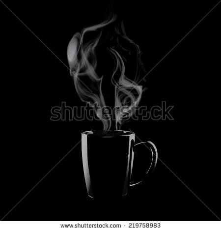 Name:  stock-vector-coffee-mug-with-steam-steaming-of-tea-or-coffee-isolate-vector-219758983.jpg
Views: 59
Size:  18.3 KB