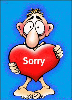 Name:  sorry gif animated graphic art cartoon clip art free download best pics music e cards ...i love .gif
Views: 59
Size:  43.0 KB