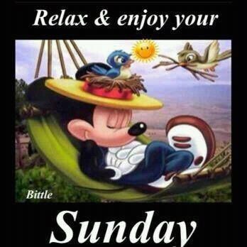 Name:  60734-Relax-And-Enjoy-Your-Sunday.jpg
Views: 56
Size:  23.9 KB