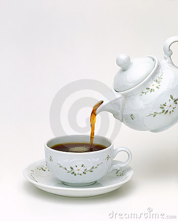 Name:  porcelain-teapot-pouring-tea-12224438.jpg
Views: 43
Size:  20.0 KB
