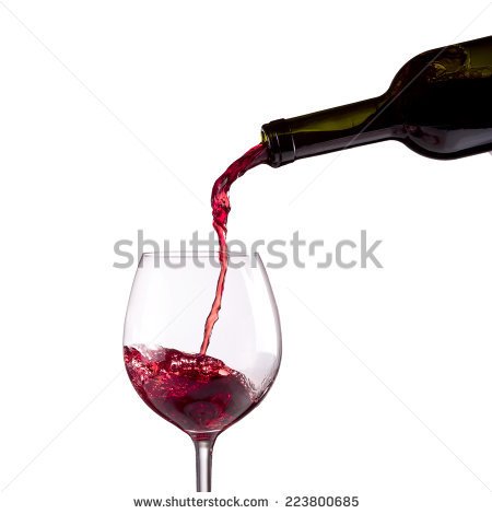 Name:  stock-photo-red-wine-being-poured-into-wine-glass-on-white-background-223800685.jpg
Views: 54
Size:  17.2 KB