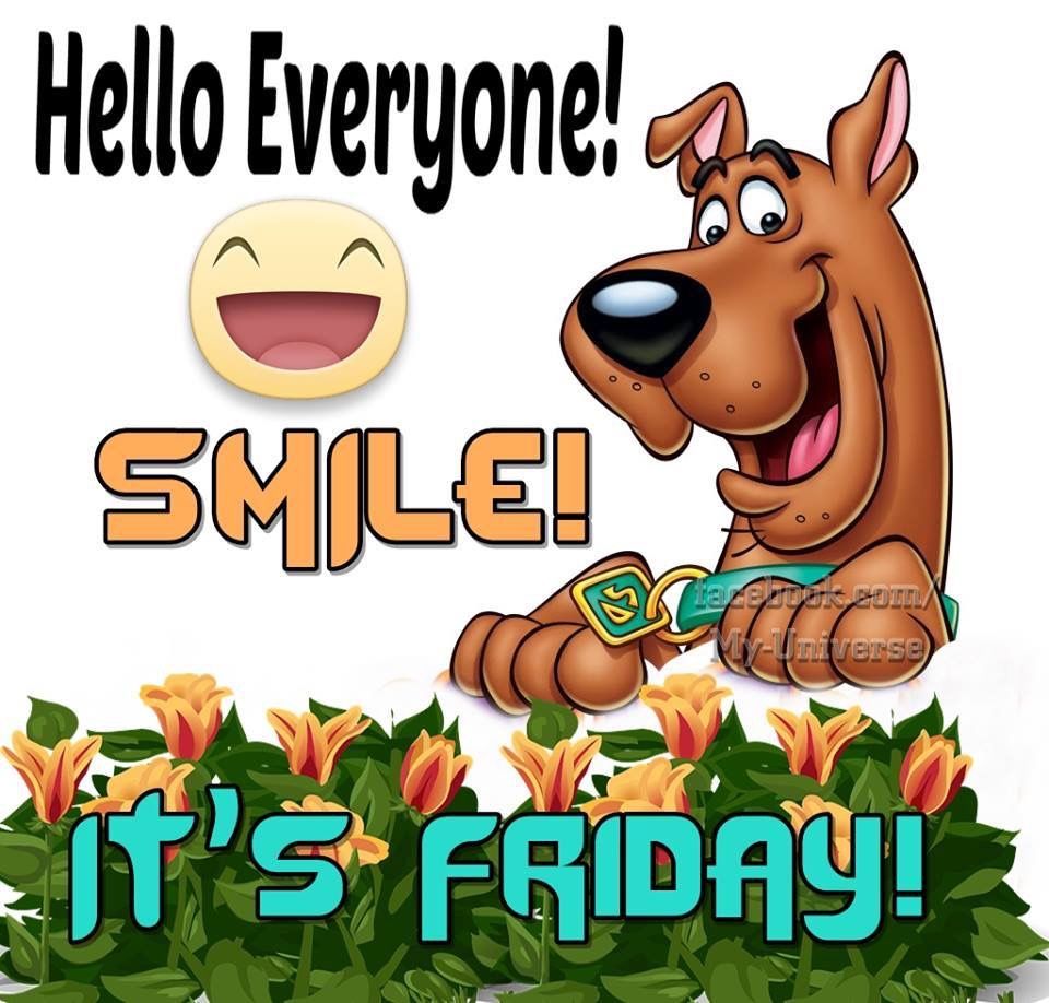 Name:  287425-Hello-Everyone-Smile-It-s-Friday.jpg
Views: 48
Size:  118.9 KB