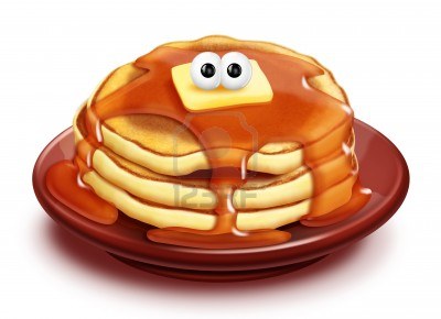 Name:  15242230-whimsical-cartoon-pancake-stack-with-syrup-and-butter_0.jpg
Views: 117
Size:  21.4 KB