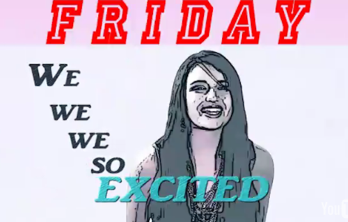 Name:  rebecca-black-friday.png
Views: 75
Size:  150.0 KB