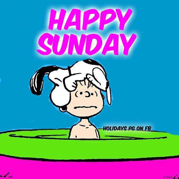 Name:  274137-Happy-Sunday-Snoopy.jpg
Views: 84
Size:  57.3 KB