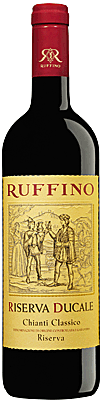 Name:  Ruffino-2006-Riserva-Ducale-Chianti-Classico.gif
Views: 93
Size:  22.4 KB