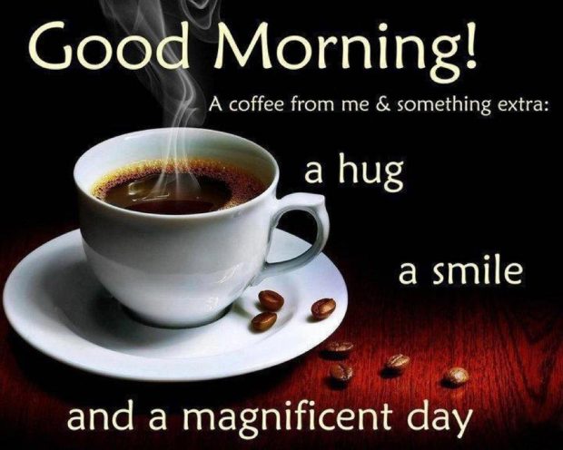 Name:  Good-Morning-coffee-cup-picture-with-quotes-620x496.jpg
Views: 49
Size:  48.5 KB