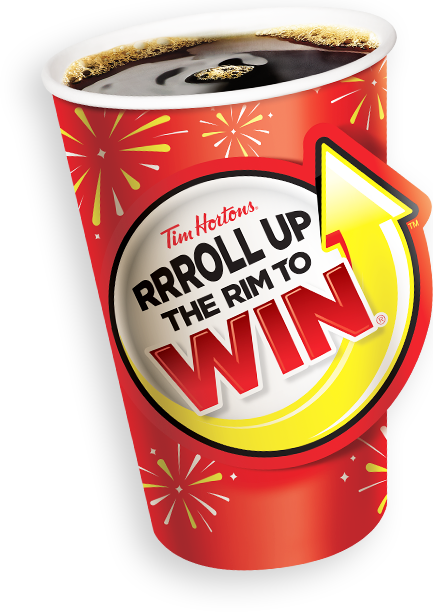 Name:  roll-up-the-rim-to-win_cup_2017.png
Views: 74
Size:  249.2 KB