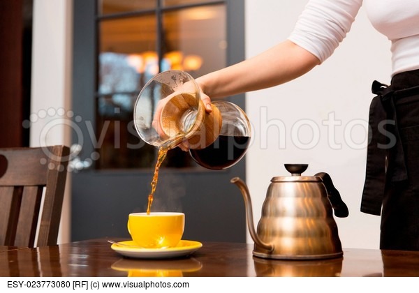 Name:  equipment-coffee-shop-people-and-technology-concept-close-up-of-barista-woman-with-glass-coffeem.jpg
Views: 124
Size:  54.8 KB