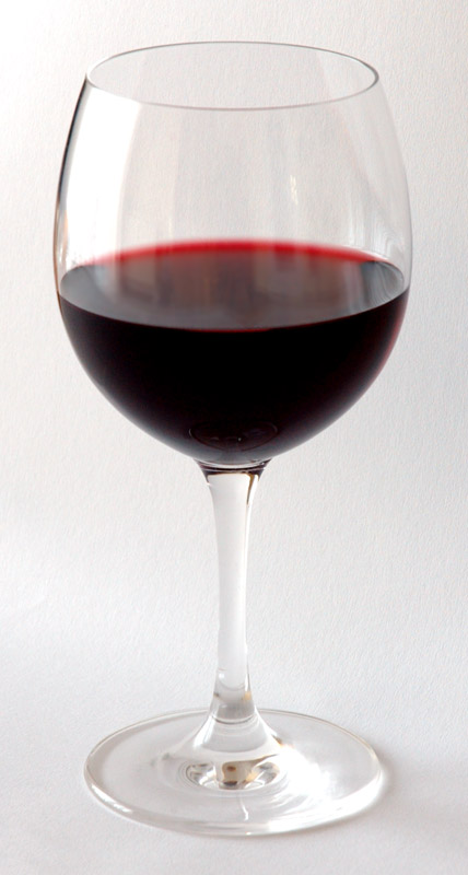 Name:  Red_Wine_Glass.jpg
Views: 79
Size:  53.7 KB