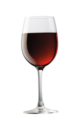 Name:  product-redwine.jpg
Views: 92
Size:  56.1 KB