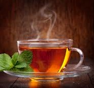 Name:  tea-cup-steaming-herbal-e1421144274141.jpg
Views: 26
Size:  9.5 KB