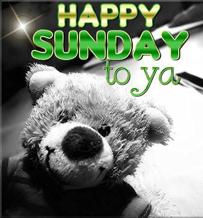 Name:  Sunday-Graphics-40.jpg
Views: 184
Size:  33.9 KB