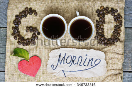 Name:  stock-photo--good-morning-concept-coffee-beans-cup-of-black-coffee-red-heart-coffee-leaf-toned-i.jpg
Views: 73
Size:  59.7 KB