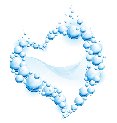 Name:  water-frame-in-the-form-of-heart-vector-924709.jpg
Views: 100
Size:  98.9 KB