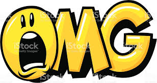 Name:  images.jpeg
Views: 90
Size:  15.6 KB