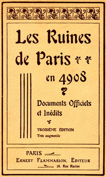 Name:  ruines-de-paris-en-4908-eps.jpg
Views: 70
Size:  88.9 KB