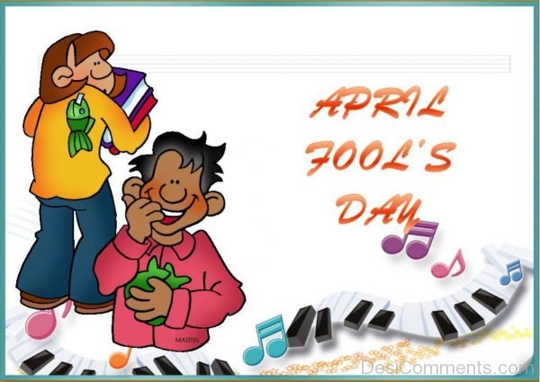 Name:  April-Fools-Day-Pic-1-600x425.jpg
Views: 77
Size:  48.9 KB