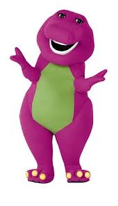 Name:  Barney-the-dinosaur.jpg
Views: 55
Size:  5.8 KB